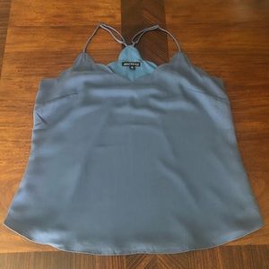j crew mercantile scalloped camisole size 10 & hot